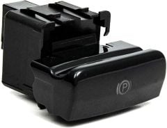 EL FREN DÜĞMESİ C4-C4 PİCASSO-3008-5008-AFT 4707.03-4707.03