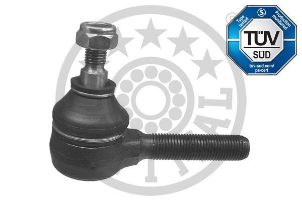 ROT BASI ON SOL BMW E34 E28 E24 E31-OPTIMAL G1-308-32211135819