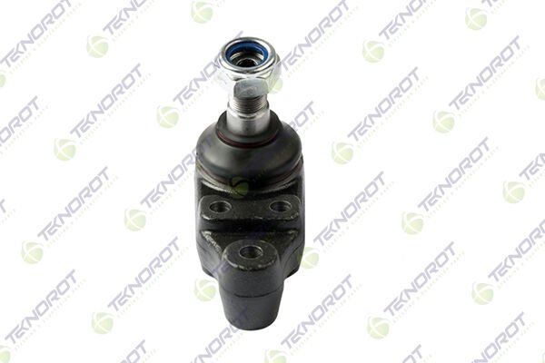 SALINCAK ROTİLİ SAĞ SOL TRANSIT T12 T15 2.0 2.5 2.5TD 84 00-TEKNOROT FO-813K-1055194-5025676-6650261-6924365-92V