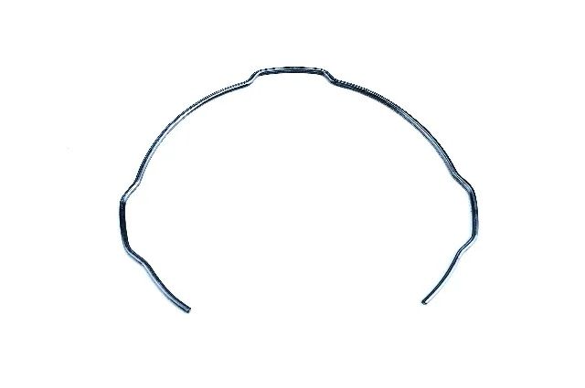 SENKROMEÇ YAYI BOXER III-JUMPER III-DUCATO III 2.2-P307-P308-P407-P5008-C4-ALPER 451144-2325.19-9639022080-9684473780