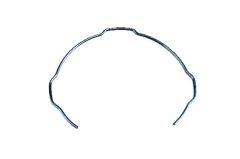 SENKROMEÇ YAYI BOXER III-JUMPER III-DUCATO III 2.2-P307-P308-P407-P5008-C4-ALPER 451144-2325.19-9639022080-9684473780