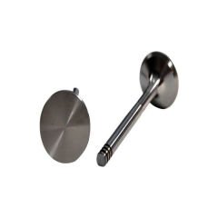 SUPAP TAKIMI EMME EGZOZ 16V BMW N47 N57 E60 E90 F30 E84 E83 F25 E71 E72 F01 MINI R55 R56 R57 R58 R59 R60 R61-GUNES-11127797711-11347797712