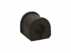 VİRAJ DEMİR LASTIĞI ARKA 16mm VECTRA C-SIGNUM 02-KAUTEK OP-BS085-444163-13131963