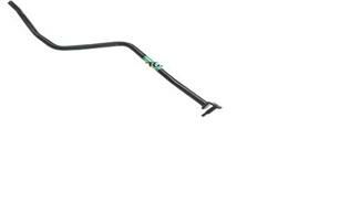 VİTES ARA MİLİ KNG-ISLER 132-7700103171-8200436838