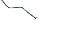 VİTES ARA MİLİ KNG-ISLER 132-7700103171-8200436838