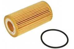 YAĞ FİLTRESİ VW AMAROK 3.0TDİ 2016 TOUAREG 3.0TDİ 2017 AUDI A4 A5 A6 A7 Q5 Q7 Q8-FILTRON OE650.8-059115561G-059198405B-9A719840520