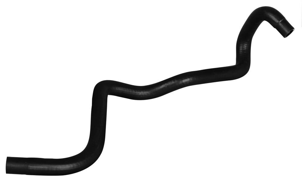 YEDEK SU DEPO HORTUMU GOLF IV-BORA-AUDI A3 1.8 98-YTT 10686-06A121069D