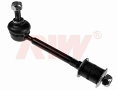 Z ROT ARKA NISSAN NX 1990-1994-RIW NS4040-5461858Y60