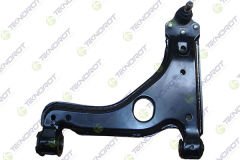 ALT SALINCAK KOMPLE SOL ASTRA H 04 ZAFIRA 99 OP120L-TEKNOROT O-466-5352029-24454477