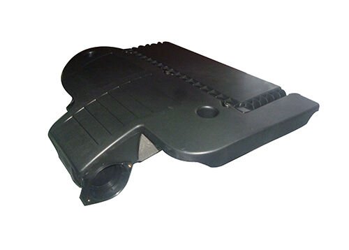 HAVA FİLTRE KAZANI KUTUSU FİLTRELİ ALBEA-FIORINO-LINEA-GRANDE PUNTO 1.3 MTJ kucuk bogaz-BIRLIK 0640K-51798930