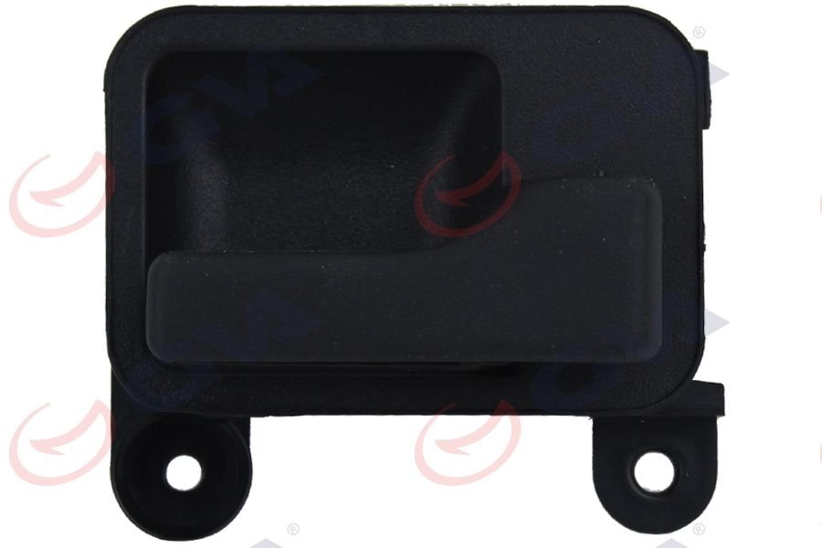 İÇ AÇMA KOLU ÖN SAĞ SİYAH VECTRA A-GVA 8690170-136635