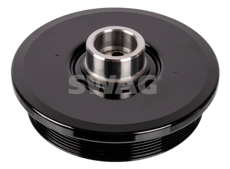 KRANK KASNAGI BMW N47S1 F10 F20 F22 F30 F32 F34 E84 F15-SWAG-11238513539