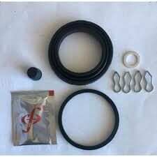 ÖN KALİPER TAMİR TAKIMI FIAT-BRAVO-DOBLO-MAREA-PALİO-MULTIPLA-CUPE 55.2 LİK 95-3E 58002321-3