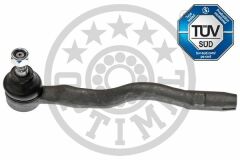 ROT BASI ON SOL BMW E36-OPTIMAL G1-309-32111139313