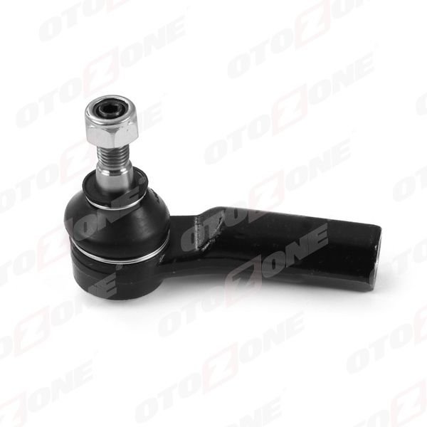 ROTBAŞI ÖN SOL AUDI A2 8Z0 00-05-OTOZONE-8Z0423811A