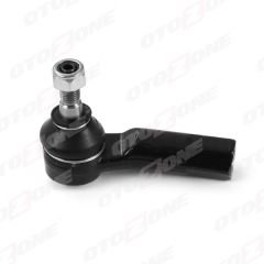 ROTBAŞI ÖN SOL AUDI A2 8Z0 00-05-OTOZONE-8Z0423811A