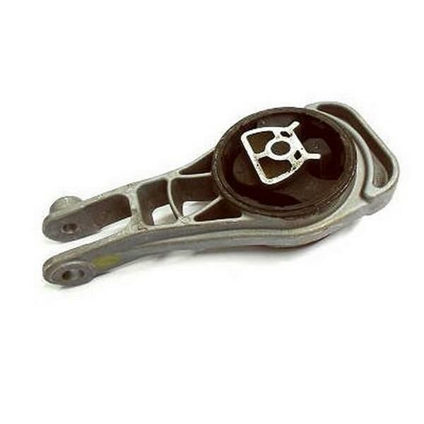 SANZIMAN TAKOZU ARKA CHEVROLET KALOS-AVEO-TRAX T300 12 1.3-1.4 MOKKA 1.4-1.6 NET-XER-YTT 3166-684391-95493722-95493723-95493721