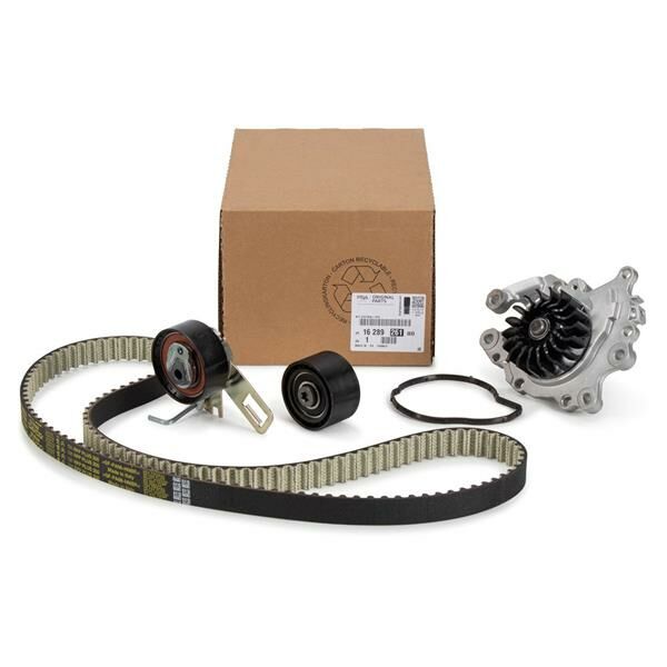 TRIGER SETI DEVIRDAIM LI FOCUS IV 17 EURO 6 1.5 TDCI 17 CONNECT 17 2008-208-3008 II-301-308 II-5008 II-508-EXPERT-PARTNER-BERLINGO-C3 III-C4 CACTUS-C4-PSA 1638159680-1628926180-JX6Q8B596AA-3557001