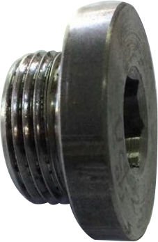 YAĞ KARTER TAPASI DUCATO III-BOXER III-JUMPER III 2.3-ALPER 481142-4847102