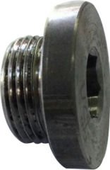 YAĞ KARTER TAPASI DUCATO III-BOXER III-JUMPER III 2.3-ALPER 481142-4847102