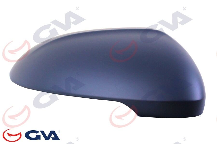 AYNA KAPAĞI SAĞ ASTARLI PASSAT 15- KÖR NOKTA ASİSTANSIZ-GVA-3G0857538B-3G0857538H