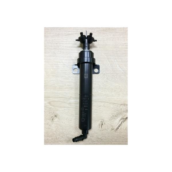 FAR SİLECEK ROBOTU SOL DOBLO 09-15-AYHAN A7624-51811479