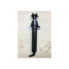 FAR SİLECEK ROBOTU SOL DOBLO 09-15-AYHAN A7624-51811479