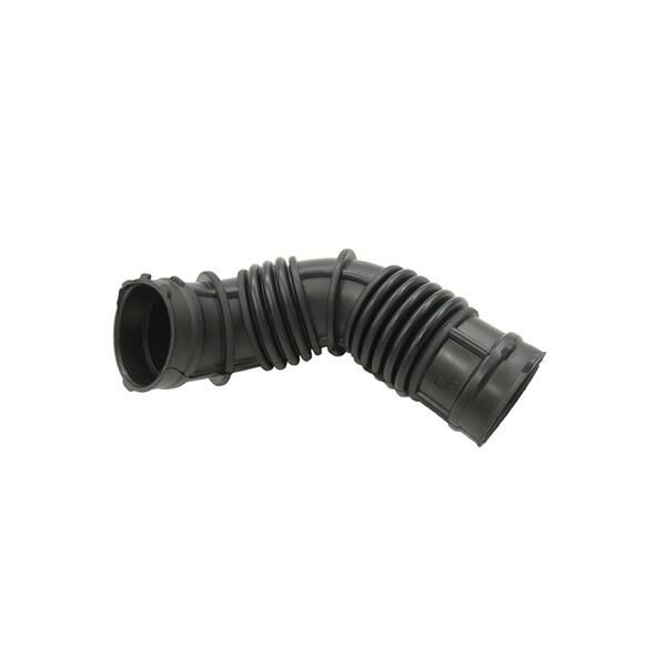 HAVA FİLTRE GİRİŞ HORTUMU CRUZE BENZİNLİ 1.6 09--YTT 3663-13308302