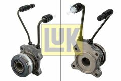 HIDROLIK DEBRIYAJ RULMANI MERCEDES A-CLASS W169 04 12 B-CLASS W245 05 11-LUK 510031110-A0022507915