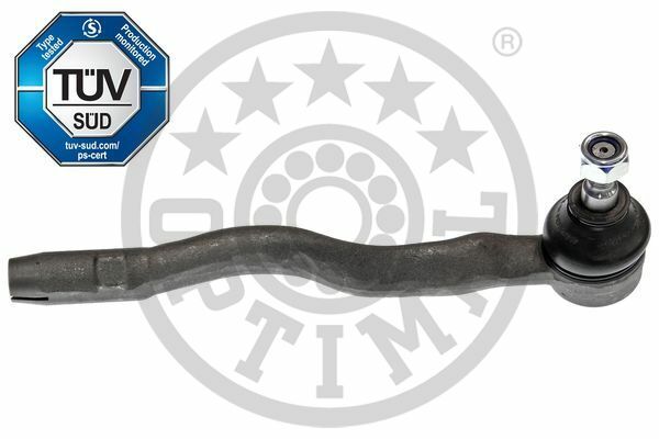 ROT BASI ON SAG BMW E36-OPTIMAL G1-310-32111139314