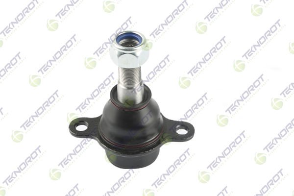 SALINCAK ROTİLİ ÖN ALT SAĞ / SOL TRANSIT V184 01 06 TRANSIT V347-V348 06 11 TRANSIT V363 14-TEKNOROT FO-834K-KT6C113K209AA-1417351