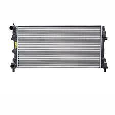 SU RADYATÖRÜ POLO-A1-FABIA 2010 CFWA-CUSA-CYZB-CLHB-CHYB-CBZC-CJZC-CBZB-CGGB-CAY B-MAHLE CR2081000S-6R0121253L-6R0121253N-6R0121253