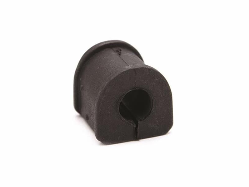 VIRAJ DEMIR LASTIGI ARKA 19mm OPEL VECTRA C 02-KAUTEK OP-BS086-444162-24457843