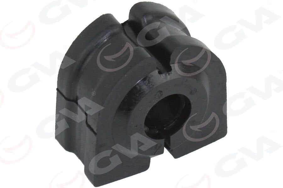 VİRAJ DEMİR LASTİK BMW E60-GVA 8999201-31356761591