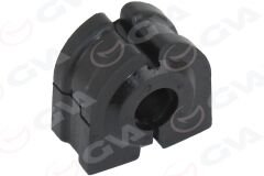 VİRAJ DEMİR LASTİK BMW E60-GVA 8999201-31356761591