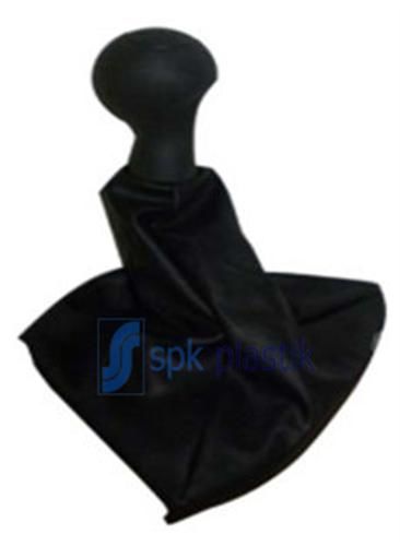 VİTES ÜST KÖRÜĞÜ DOBLO 2001 TOPUZLU-SPK