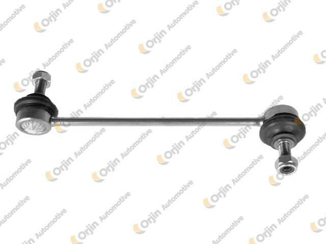 Z ROTU SAĞ HYUNDAI İ20 08-ORJIN 01964-548401J000