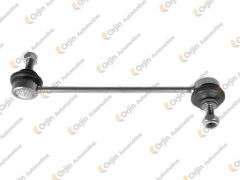 Z ROTU SAĞ HYUNDAI İ20 08-ORJIN 01964-548401J000