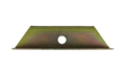 AKÜ KÖŞEBENTİ M131 DKŞ 88-AYHAN A5207