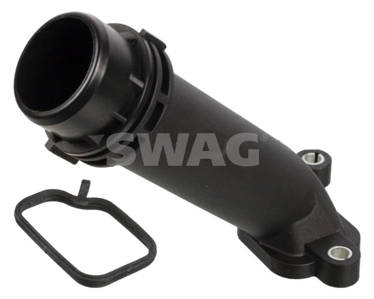 BLOK SU BORUSU BMW N47 N57 F10 F20 F30 F32 F34 F36 F22 E92 E93 F01 F12 F13 E84 F25 F26 F15 F16 E70 E71-SWAG-11127810707