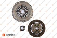 DEBRIYAJ SETI R9 R11 R19 CLIO I EXPRESS CLIO 1.4-EUROREPAR 1682294680-7702127531-7711134044-587418