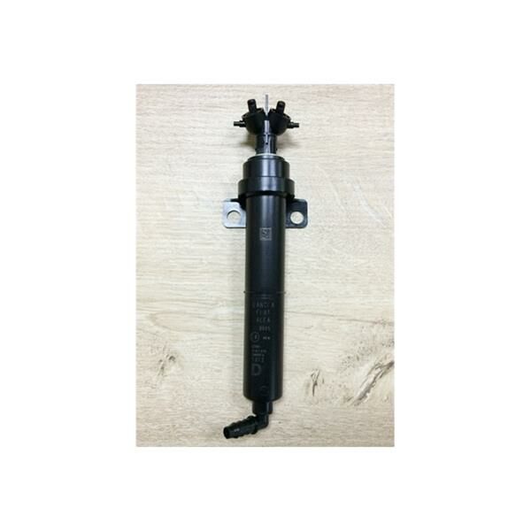 FAR SİLECEK ROBOTU SAĞ DOBLO 09-15-AYHAN A7625-51811479