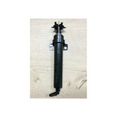 FAR SİLECEK ROBOTU SAĞ DOBLO 09-15-AYHAN A7625-51811479