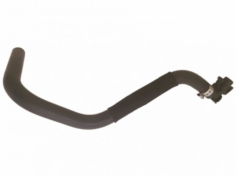 GAZ KELEBEĞİNDEN SU DEPOSUNA SU HORTUMU CORSA-D 1.2-1.4 A12XER-A12XEL-A14XER-A14XEL-YTT 10827-1337868-1336027-13249353