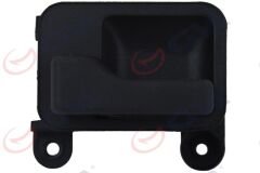 İÇ AÇMA KOLU ÖN SOL SİYAH VECTRA A-GVA 8690171-136634