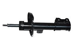 ÖN AMORTİSÖR SOL CORSA D 06 14 GRANDE PUNTO 05 12 LINEA 1.4 07 FIORINO 08 NEMO 08 BIPPER 08-MAYSAN-93192169-51821087-5808.F4-51783654