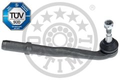 ROT BASI ON SAG BMW E39 95 03-OPTIMAL G1-525-32111091770