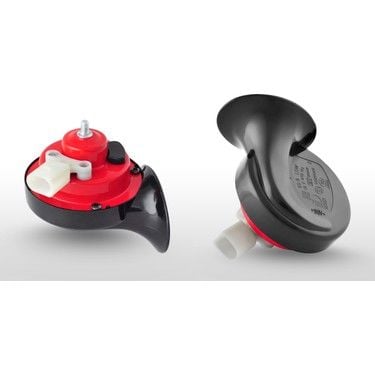 SALYANGOZ KORNA DADAT TAKIM 12V YENİ TİPVW-AUDI SOKETLİ FCI SOKET-SEGER 60BO12.000.09