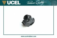 VİRAJ DEMİR UÇ LASTİĞİ 20 MM DACIA LOGAN LS 1.5 DCI-UCEL S10753-6001549145-6001541680-6001549146