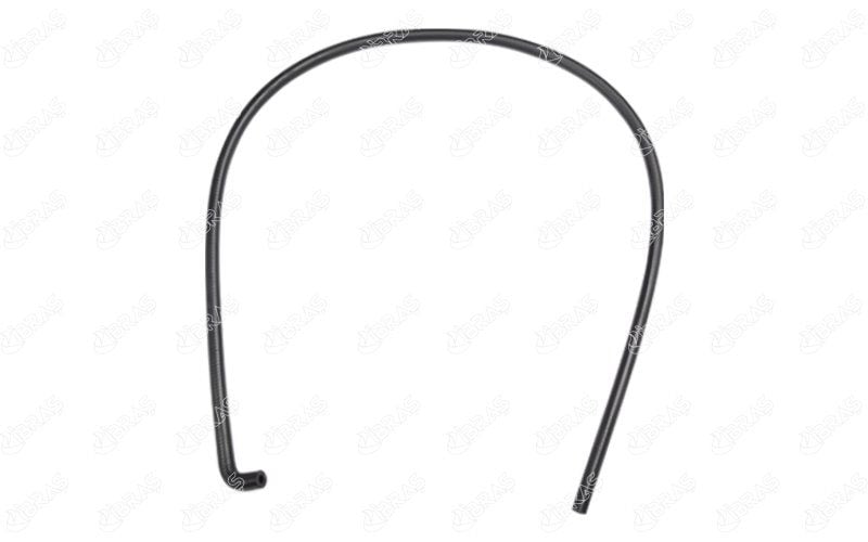 YEDEK SU DEPO HORTUMU JUMPER-BOXER-IBRAS-1351.PJ-1349254080-68134401AA